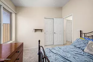 7138 E Jacob Ave, Mesa, AZ 85209 - Photo 27