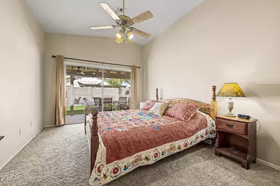 7138 E Jacob Avenue, Mesa, AZ 85209 - Photo 21