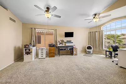 7138 E Jacob Avenue, Mesa, AZ 85209 - Photo 7