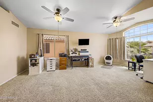 7138 E Jacob Ave, Mesa, AZ 85209 - Photo 7
