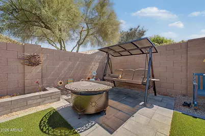 7138 E Jacob Avenue, Mesa, AZ 85209 - Photo 27