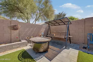 7138 E Jacob Ave, Mesa, AZ 85209 - Photo 27