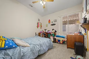 7138 E Jacob Ave, Mesa, AZ 85209 - Photo 21