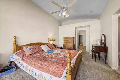 7138 E Jacob Avenue, Mesa, AZ 85209 - Photo 23