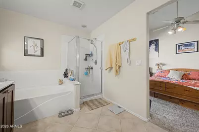 7138 E Jacob Avenue, Mesa, AZ 85209 - Photo 17