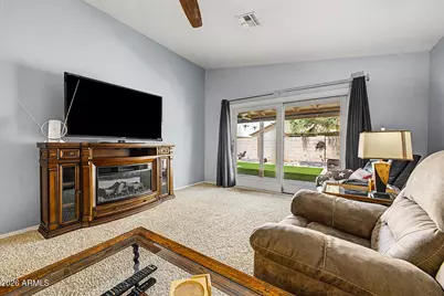 7138 E Jacob Avenue, Mesa, AZ 85209 - Photo 11
