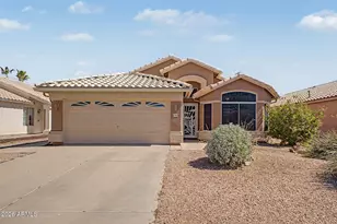 7138 E Jacob Ave, Mesa, AZ 85209 - Photo 1