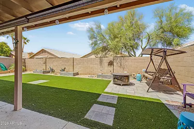 7138 E Jacob Avenue, Mesa, AZ 85209 - Photo 35