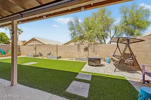 7138 E Jacob Ave, Mesa, AZ 85209 - Photo 35