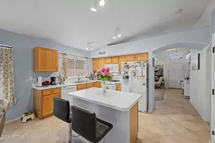 7138 E Jacob Ave, Mesa, AZ 85209 - Photo 11