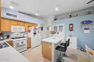 7138 E Jacob Ave, Mesa, AZ 85209 - Photo 13
