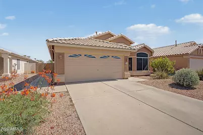7138 E Jacob Avenue, Mesa, AZ 85209 - Photo 3