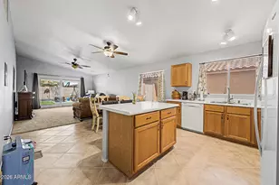 7138 E Jacob Ave, Mesa, AZ 85209 - Photo 15