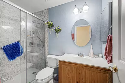 7138 E Jacob Avenue, Mesa, AZ 85209 - Photo 31