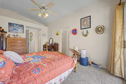7138 E Jacob Avenue, Mesa, AZ 85209 - Photo 15
