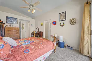 7138 E Jacob Ave, Mesa, AZ 85209 - Photo 15