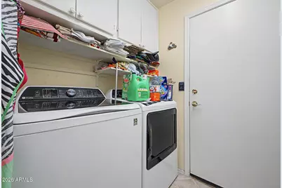 7138 E Jacob Avenue, Mesa, AZ 85209 - Photo 23