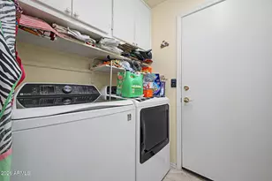 7138 E Jacob Ave, Mesa, AZ 85209 - Photo 23