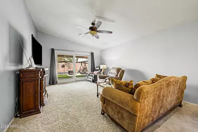 7138 E Jacob Avenue, Mesa, AZ 85209 - Photo 9