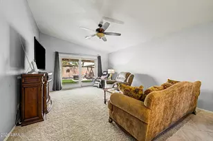 7138 E Jacob Ave, Mesa, AZ 85209 - Photo 9