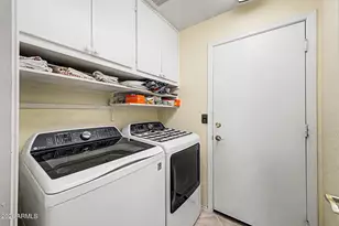 7138 E Jacob Ave, Mesa, AZ 85209 - Photo 33