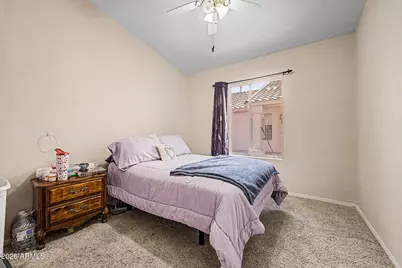 7138 E Jacob Avenue, Mesa, AZ 85209 - Photo 29