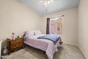 7138 E Jacob Ave, Mesa, AZ 85209 - Photo 29