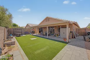 7138 E Jacob Ave, Mesa, AZ 85209 - Photo 25