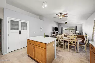 7138 E Jacob Ave, Mesa, AZ 85209 - Photo 19