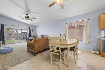 7138 E Jacob Avenue, Mesa, AZ 85209 - Photo 7