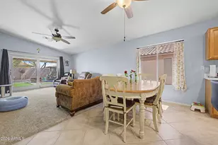 7138 E Jacob Ave, Mesa, AZ 85209 - Photo 7