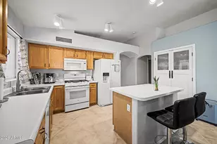 7138 E Jacob Ave, Mesa, AZ 85209 - Photo 17