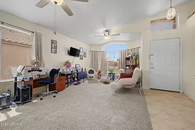 7138 E Jacob Avenue, Mesa, AZ 85209 - Photo 5