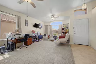 7138 E Jacob Ave, Mesa, AZ 85209 - Photo 5