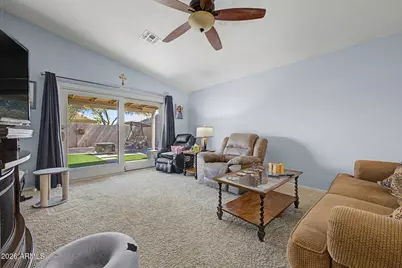 7138 E Jacob Avenue, Mesa, AZ 85209 - Photo 9