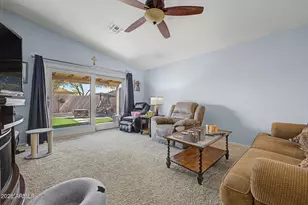 7138 E Jacob Ave, Mesa, AZ 85209 - Photo 9