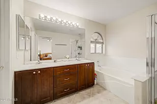 7138 E Jacob Ave, Mesa, AZ 85209 - Photo 25