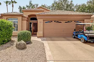 17284 N Ponca Way, Surprise, AZ 85374 - Photo 1