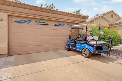 17284 N Ponca Way, Surprise, AZ 85374 - Photo 3
