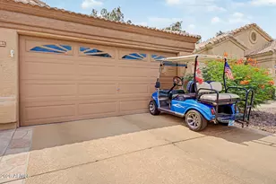 17284 N Ponca Way, Surprise, AZ 85374 - Photo 3