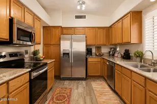 17284 N Ponca Way, Surprise, AZ 85374 - Photo 7