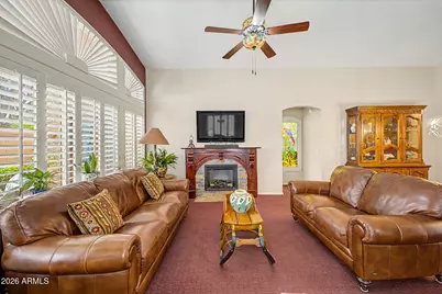 17284 N Ponca Way, Surprise, AZ 85374 - Photo 9