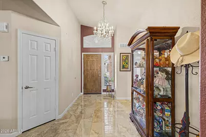 17284 N Ponca Way, Surprise, AZ 85374 - Photo 5