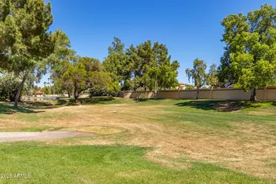 17284 N Ponca Way, Surprise, AZ 85374 - Photo 33