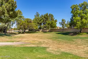 17284 N Ponca Way, Surprise, AZ 85374 - Photo 33