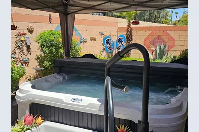 17284 N Ponca Way, Surprise, AZ 85374 - Photo 25