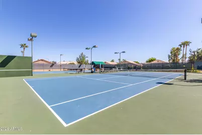17284 N Ponca Way, Surprise, AZ 85374 - Photo 41