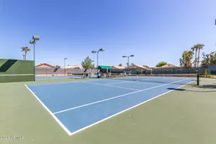 17284 N Ponca Way, Surprise, AZ 85374 - Photo 41