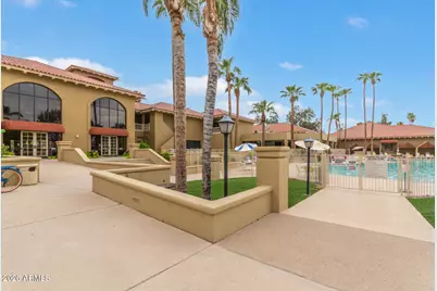 17284 N Ponca Way, Surprise, AZ 85374 - Photo 39