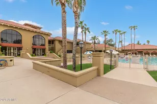 17284 N Ponca Way, Surprise, AZ 85374 - Photo 39